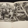 * Rare * The Gentle Savage by Richard Wyndham 1st Edition in D/J 1936 - Image 11