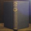 * Rare * The Gentle Savage by Richard Wyndham 1st Edition in D/J 1936 - Image 3