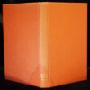 Rudolf Steiner  From Symptom to Reality in Modern History 1st English Ed 1976 - Image 3