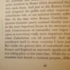 Rudolf Steiner  From Symptom to Reality in Modern History 1st English Ed 1976 - Image 4