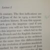 Rudolf Steiner  From Symptom to Reality in Modern History 1st English Ed 1976 - Image 5