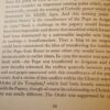 Rudolf Steiner  From Symptom to Reality in Modern History 1st English Ed 1976 - Image 6