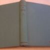 ** SIGNED COPY ** Denise Robins The Feast Is Finished First Ed - Image 4