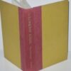 ** Signed Copy ** Victor Koman Solomon's Knife 1st US Edition 1989 - Image 5
