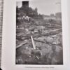 * Signed * Law and The Emergence of Modern Dublin 1st Ed 1996 - Image 4