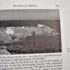 * Signed * Law and The Emergence of Modern Dublin 1st Ed 1996 - Image 5