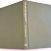 * Signed * Law and The Emergence of Modern Dublin 1st Ed 1996 - Image 6