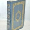 ** Signed Ltd Ed ** Kay Bailey Hutchinson American Heroines One of 1540 Copies