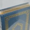 ** Signed Ltd Ed ** Kay Bailey Hutchinson American Heroines One of 1540 Copies - Image 4