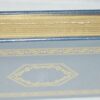 ** Signed Ltd Ed ** Kay Bailey Hutchinson American Heroines One of 1540 Copies - Image 5