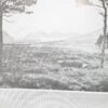 * Signed + SIGNED letters Laid In Thomas Weir Highland Days 1st/1st 1948 - Image 9