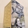 * Superb Copy * Flight To Freedom First Ed in D/J 1948