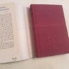 * Superb Copy * Flight To Freedom First Ed in D/J 1948 - Image 4