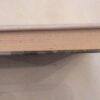 * Superb Copy * Flight To Freedom First Ed in D/J 1948 - Image 7