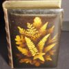 The Poetical Works of Sir Walter Scott Illustrated (Fernware Binding) 1872 - Image 14