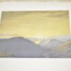 W Heaton Cooper The Hills of Lakeland in D/J 1st Edition 1938 - Image 8